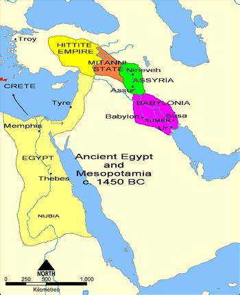 assyrian empire capital|assyrian facts for kids.